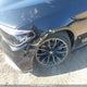 WBAJE7C54KWD55095 2019 BMW 540I xDrive auction photo thumbnail 6