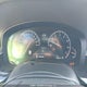WBAJE7C54KWD55095 2019 BMW 540I xDrive auction photo thumbnail 7