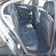 WBAJE7C54KWD55095 2019 BMW 540I xDrive auction photo thumbnail 8