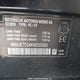 WBAJE7C54KWD55095 2019 BMW 540I xDrive auction photo thumbnail 9