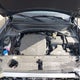 KM8R5DHE8NU476363 2022 Hyundai Palisade Limited auction photo thumbnail 10