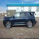 KM8R5DHE8NU476363 2022 Hyundai Palisade Limited auction photo thumbnail 15