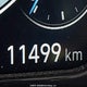 KM8R5DHE8NU476363 2022 Hyundai Palisade Limited auction photo thumbnail 16