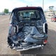 KM8R5DHE8NU476363 2022 Hyundai Palisade Limited auction photo thumbnail 17