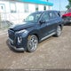KM8R5DHE8NU476363 2022 Hyundai Palisade Limited auction photo thumbnail 2