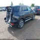 KM8R5DHE8NU476363 2022 Hyundai Palisade Limited auction photo thumbnail 4