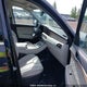 KM8R5DHE8NU476363 2022 Hyundai Palisade Limited auction photo thumbnail 5