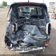 KM8R5DHE8NU476363 2022 Hyundai Palisade Limited auction photo thumbnail 6