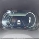 KM8R5DHE8NU476363 2022 Hyundai Palisade Limited auction photo thumbnail 7