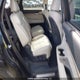 KM8R5DHE8NU476363 2022 Hyundai Palisade Limited auction photo thumbnail 8