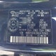 KM8R5DHE8NU476363 2022 Hyundai Palisade Limited auction photo thumbnail 9
