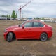 3MW5R7J02N8C71767 2022 BMW 330I xDrive auction photo thumbnail 15