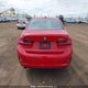 3MW5R7J02N8C71767 2022 BMW 330I xDrive auction photo thumbnail 17