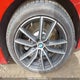 3MW5R7J02N8C71767 2022 BMW 330I xDrive auction photo thumbnail 18