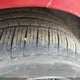 3MW5R7J02N8C71767 2022 BMW 330I xDrive auction photo thumbnail 19