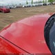 3MW5R7J02N8C71767 2022 BMW 330I xDrive auction photo thumbnail 22