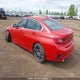 3MW5R7J02N8C71767 2022 BMW 330I xDrive auction photo thumbnail 3