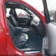 3MW5R7J02N8C71767 2022 BMW 330I xDrive auction photo thumbnail 5
