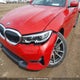 3MW5R7J02N8C71767 2022 BMW 330I xDrive auction photo thumbnail 6