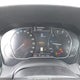 3MW5R7J02N8C71767 2022 BMW 330I xDrive auction photo thumbnail 7