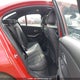 3MW5R7J02N8C71767 2022 BMW 330I xDrive auction photo thumbnail 8