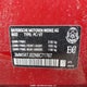 3MW5R7J02N8C71767 2022 BMW 330I xDrive auction photo thumbnail 9