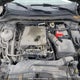 1FMCU9H68LUB26727 2020 Ford Escape Sel auction photo thumbnail 10