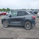 1FMCU9H68LUB26727 2020 Ford Escape Sel auction photo thumbnail 14