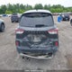 1FMCU9H68LUB26727 2020 Ford Escape Sel auction photo thumbnail 16