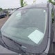1FMCU9H68LUB26727 2020 Ford Escape Sel auction photo thumbnail 17