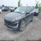 1FMCU9H68LUB26727 2020 Ford Escape Sel auction photo thumbnail 2