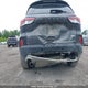 1FMCU9H68LUB26727 2020 Ford Escape Sel auction photo thumbnail 6