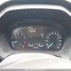 1FMCU9H68LUB26727 2020 Ford Escape Sel auction photo thumbnail 7