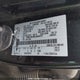 1FMCU9H68LUB26727 2020 Ford Escape Sel auction photo thumbnail 9