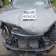 KNAFT4A22C5559885 2012 Kia Forte 2.0L Lx auction photo thumbnail 10