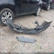 KNAFT4A22C5559885 2012 Kia Forte 2.0L Lx auction photo thumbnail 12