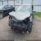 KNAFT4A22C5559885 2012 Kia Forte 2.0L Lx auction photo thumbnail 13
