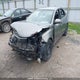 KNAFT4A22C5559885 2012 Kia Forte 2.0L Lx auction photo thumbnail 2