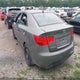 KNAFT4A22C5559885 2012 Kia Forte 2.0L Lx auction photo thumbnail 3