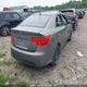 KNAFT4A22C5559885 2012 Kia Forte 2.0L Lx auction photo thumbnail 4
