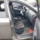 KNAFT4A22C5559885 2012 Kia Forte 2.0L Lx auction photo thumbnail 5