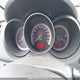 KNAFT4A22C5559885 2012 Kia Forte 2.0L Lx auction photo thumbnail 7