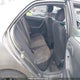 KNAFT4A22C5559885 2012 Kia Forte 2.0L Lx auction photo thumbnail 8