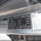 KNAFT4A22C5559885 2012 Kia Forte 2.0L Lx auction photo thumbnail 9