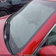 4T1BE46K27U022025 2007 Toyota Camry Le/Se auction photo thumbnail 17