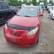 4T1BE46K27U022025 2007 Toyota Camry Le/Se auction photo thumbnail 2