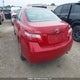 4T1BE46K27U022025 2007 Toyota Camry Le/Se auction photo thumbnail 3