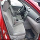 4T1BE46K27U022025 2007 Toyota Camry Le/Se auction photo thumbnail 5