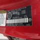 4T1BE46K27U022025 2007 Toyota Camry Le/Se auction photo thumbnail 9