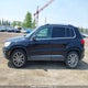 WVGJV3AX8EW605967 2014 Volkswagen Tiguan Comfortline/Highline/Trendline auction photo thumbnail 15